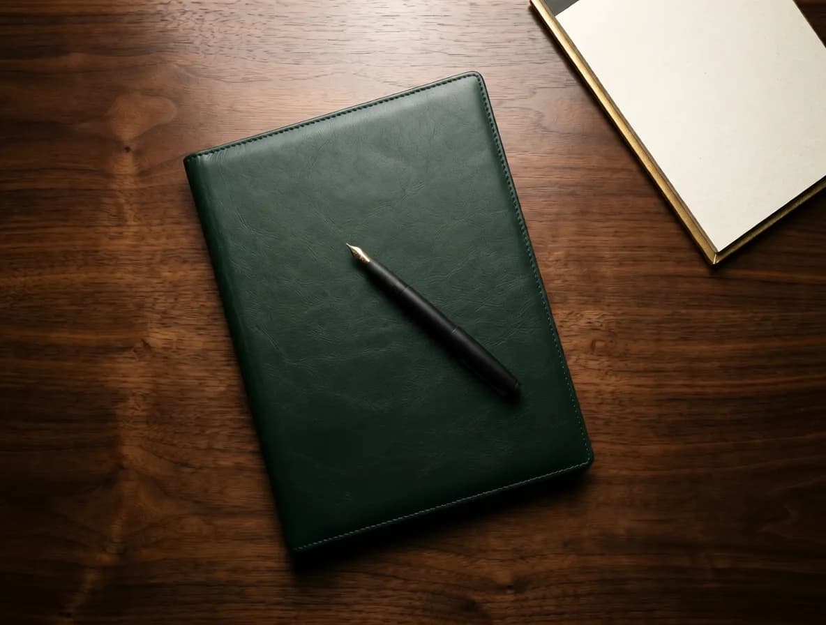 How to Register a Trademark in the UAE: A Complete Guide